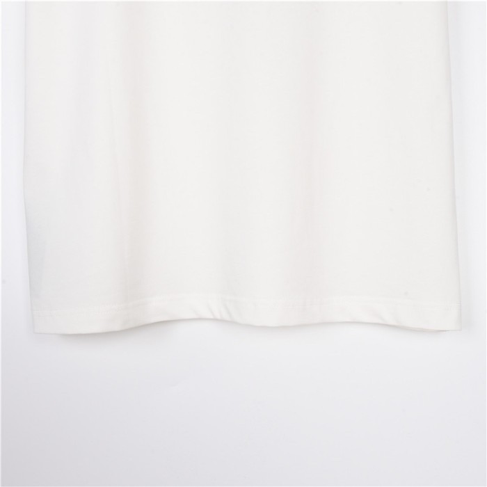 Clothes Gucci x Balenciaga 254