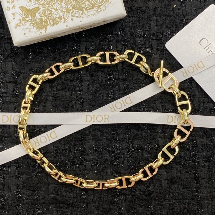 Jewelry Dior 5