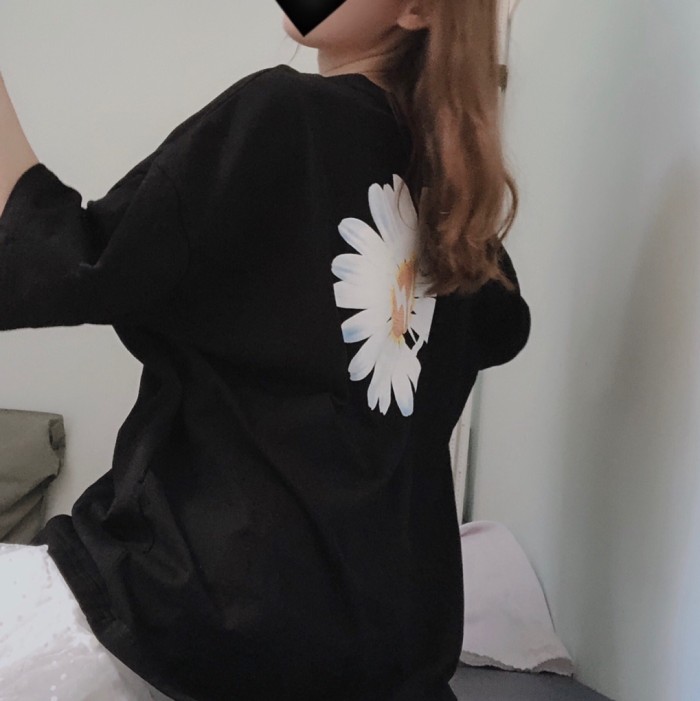 Clothes Speaceminusone x fragments 1