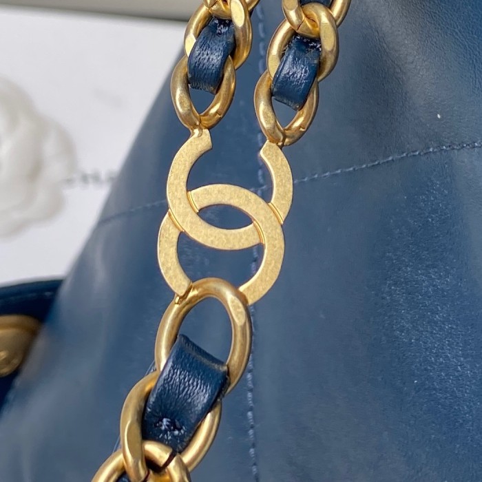 Handbag Chanel AS3133 size 𝟻𝟷*𝟺𝟶*𝟿 𝚌𝚖