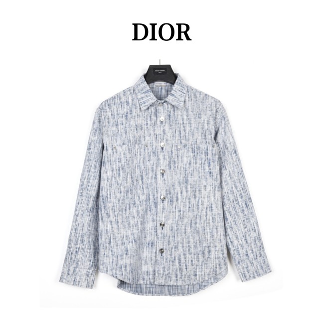 Clothes DIOR 59