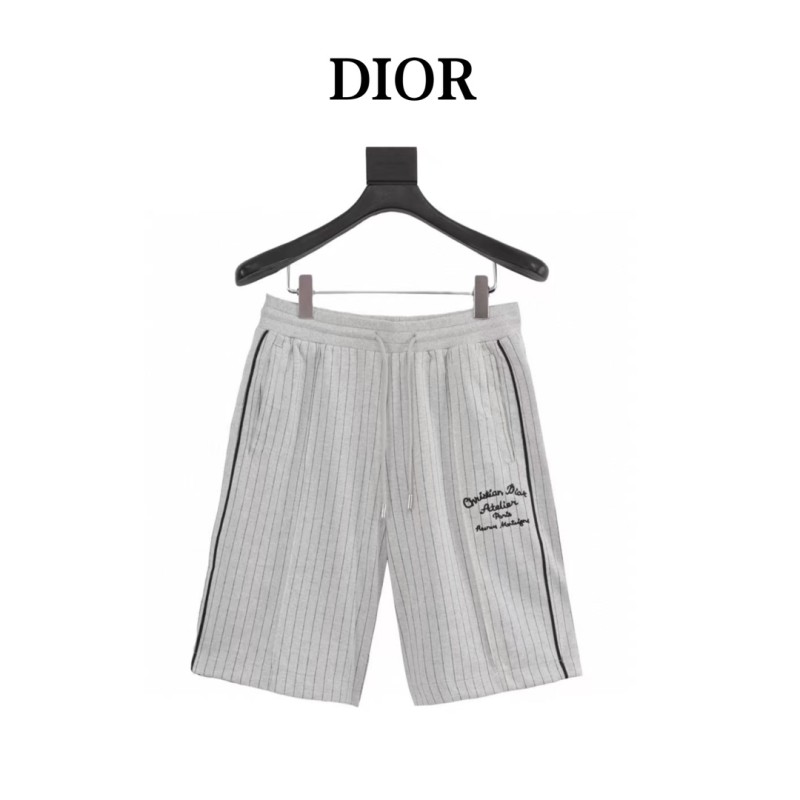 Clothes DIOR 116