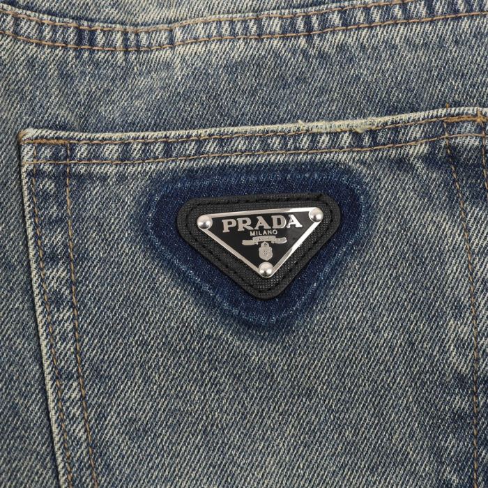Clothes Prada 1