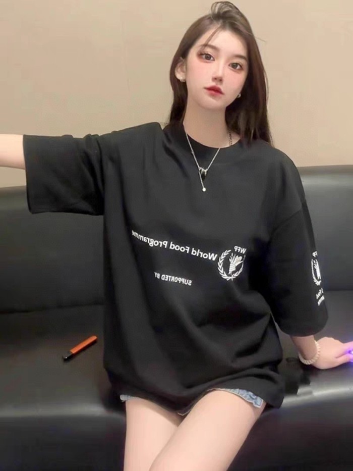 Clothes Balenciaga 281