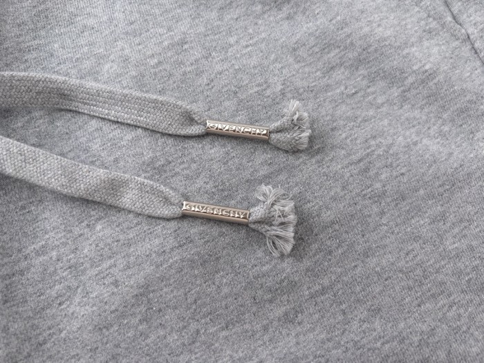 Clothes Givenchy 119