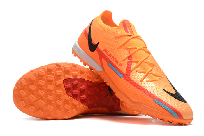 NK football shoes 56