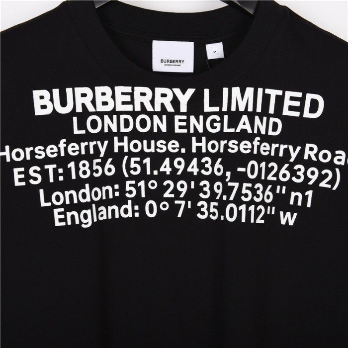 Clothes Burberry 126