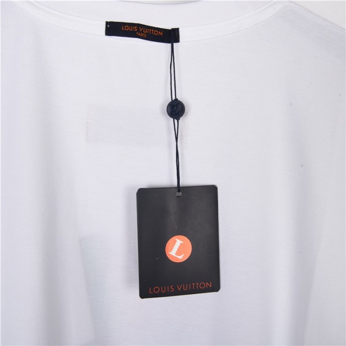 Clothes Louis Vuitton 153