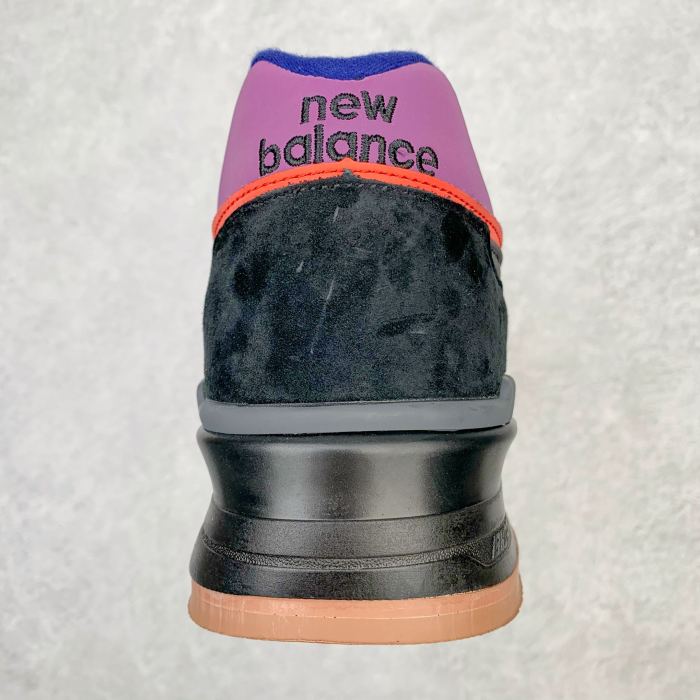 New Balance 997 Sneaker 2