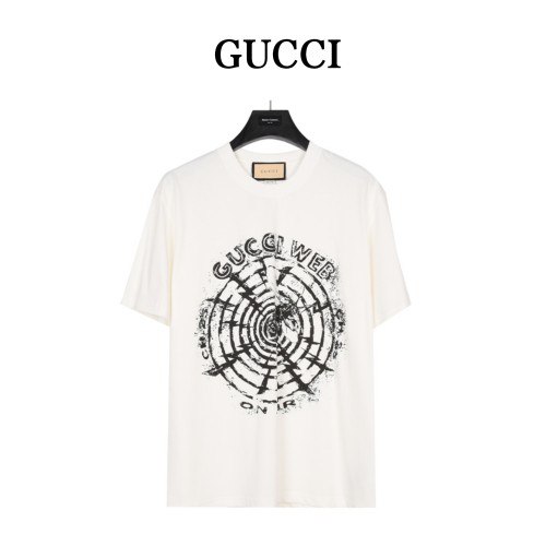 Clothes Gucci×BLCG 154
