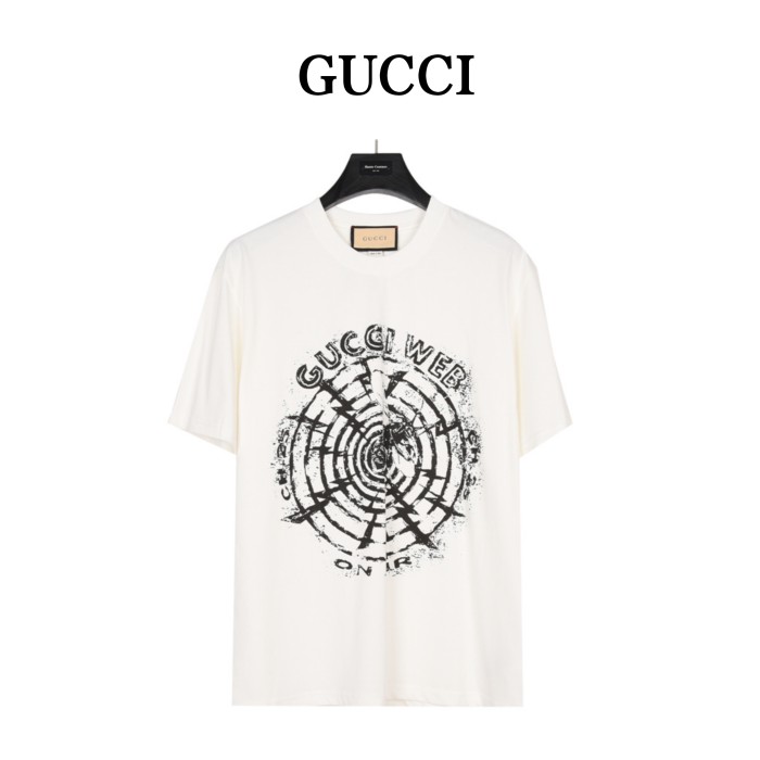 Clothes Gucci×BLCG 154