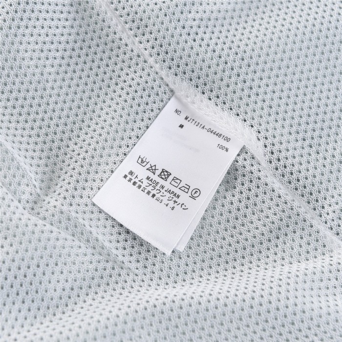 Clothes Thom Browne 11