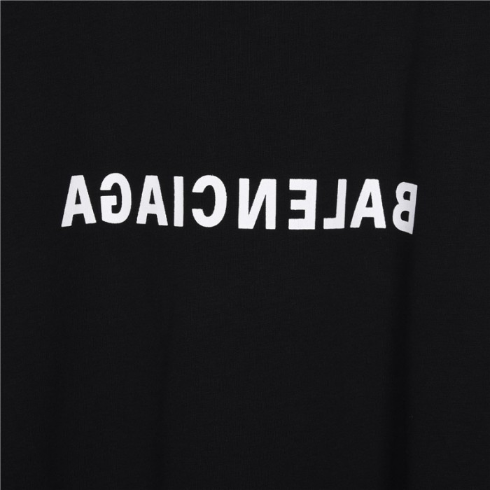 Clothes Balenciaga 268