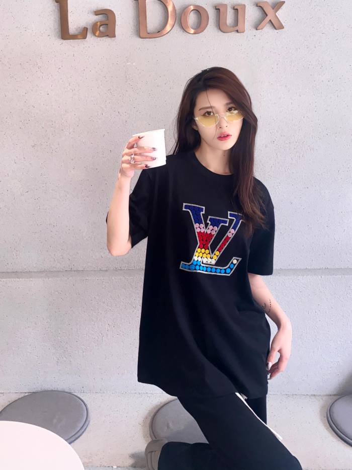 Clothes Louis Vuitton 278