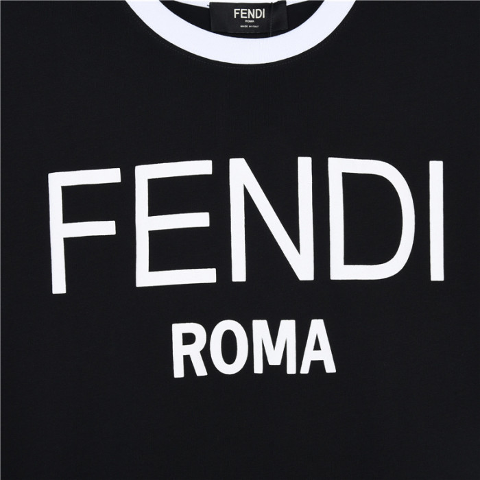 Clothes Fendi 28