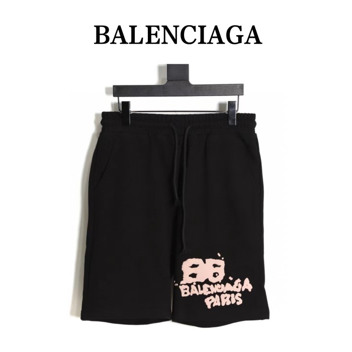 Clothes Balenciaga 233