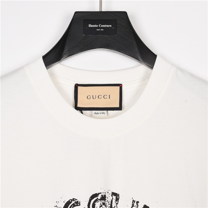 Clothes Gucci×BLCG 154
