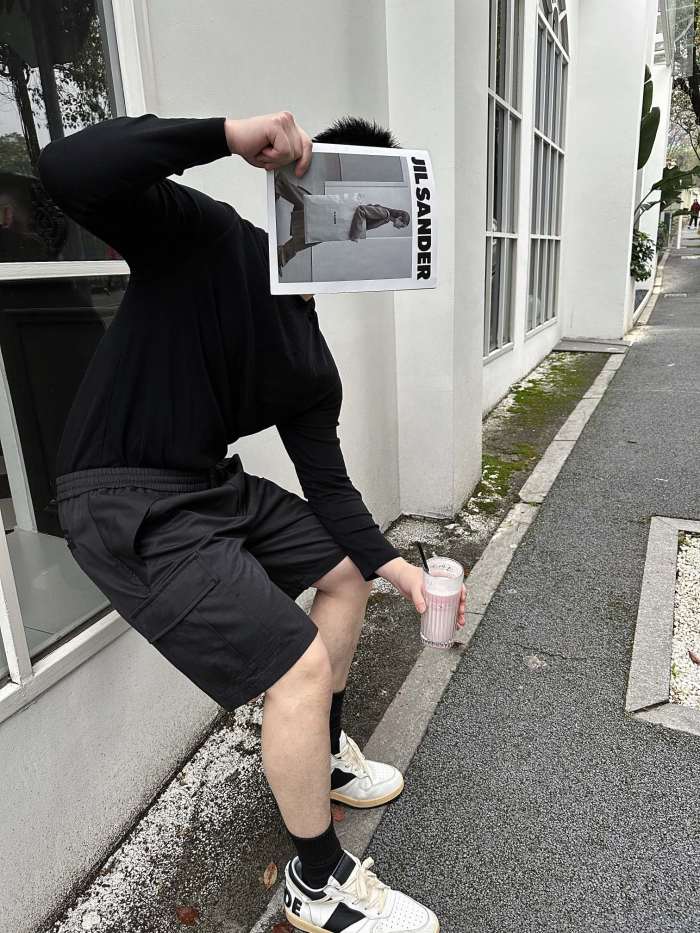 Clothes Burberry 111