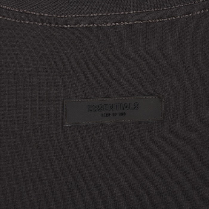 Clothes FEAR OF GOD 96