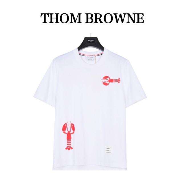 Clothes Thom Browne 36