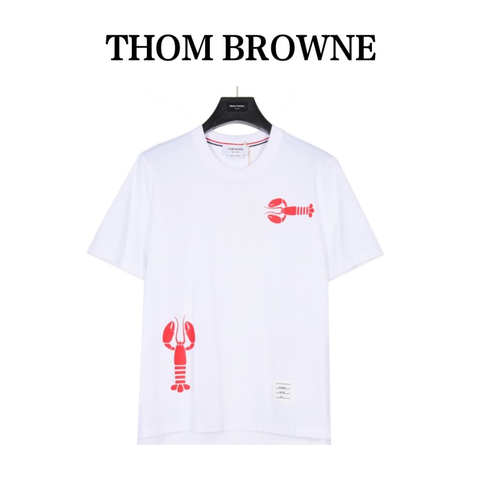 Clothes Thom Browne 36