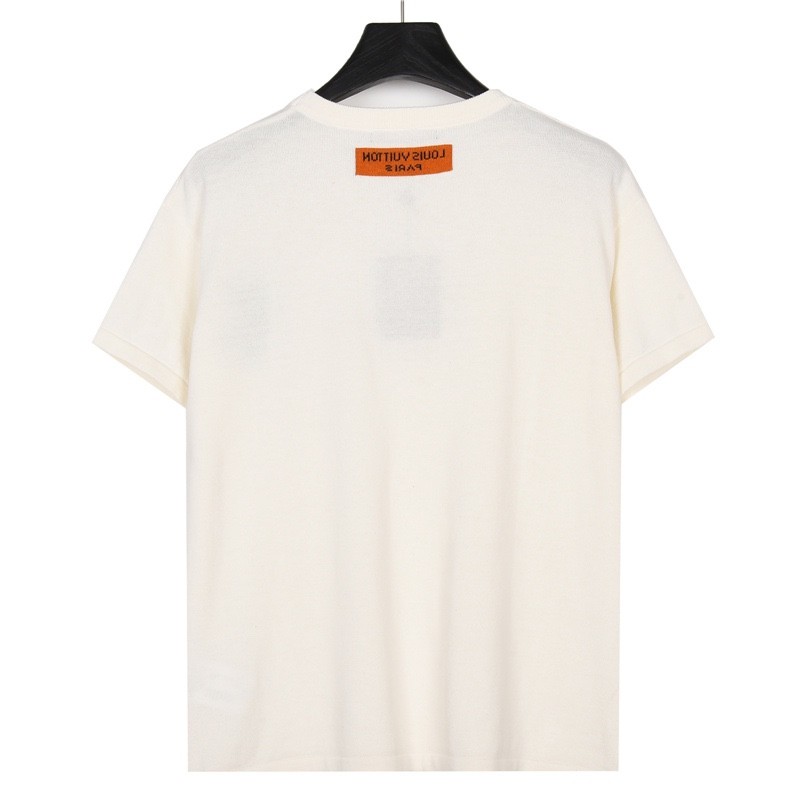 Clothes Louis Vuitton 136