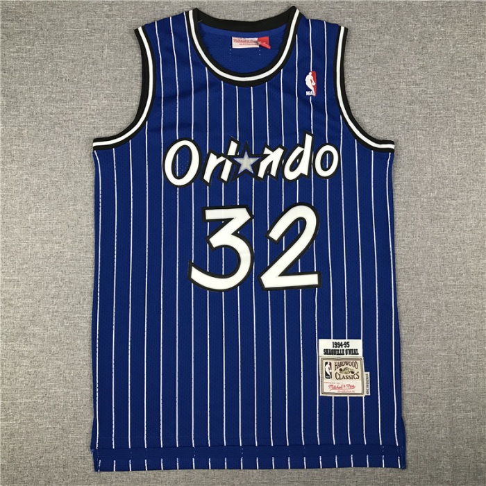 Basketball Jerseys Orlando Magic