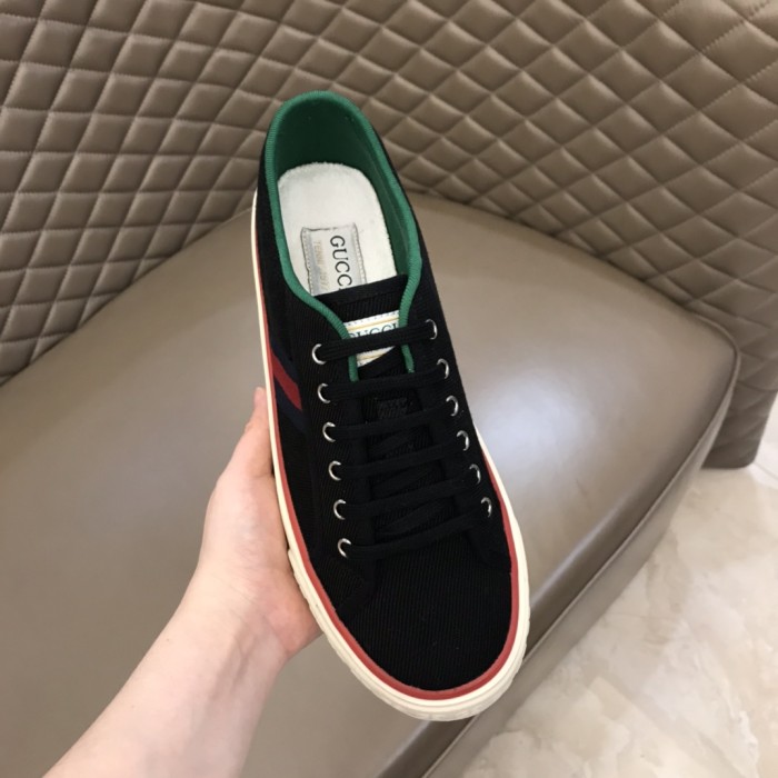 Gucci Tennis 1977 sneaker 24