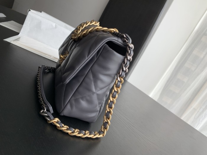 Handbag Chanel 1161 size 30cmx20cm10 cm