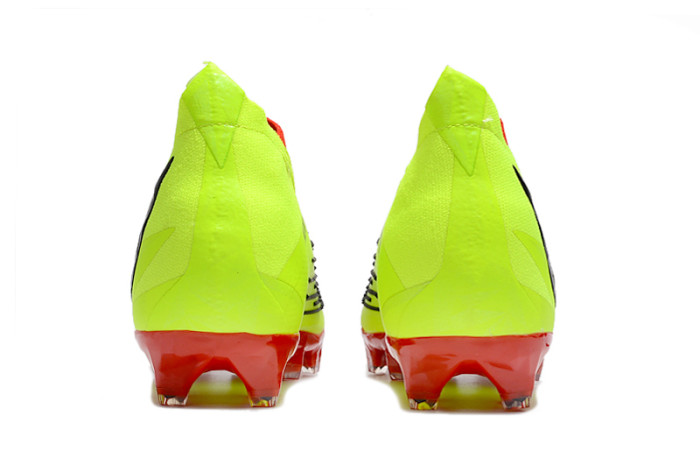 AD football shoes 1