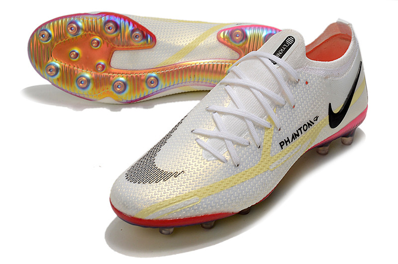 NK football shoes 74