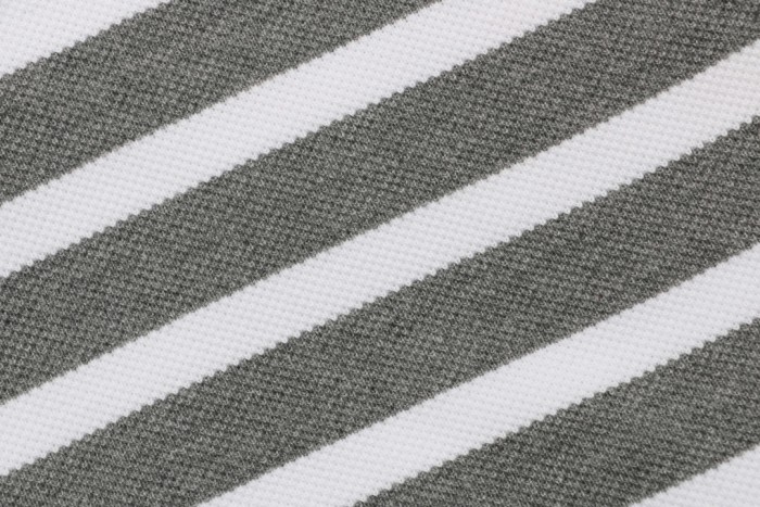 Clothes Thom Browne 15