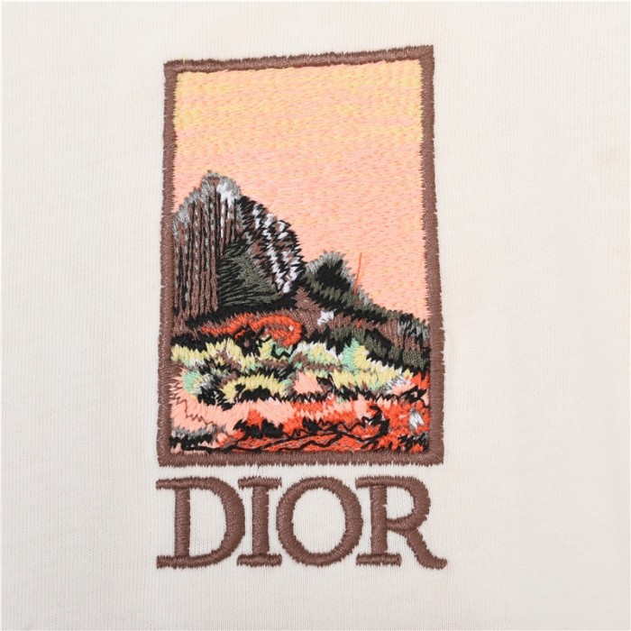 Clothes DIOR 88