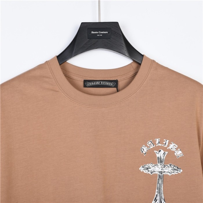 Clothes Chrome Hearts 5