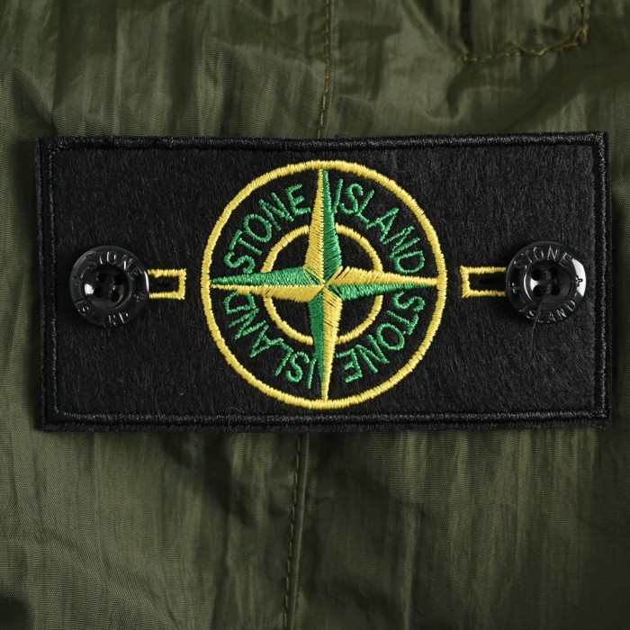Clothes Stone Island 8