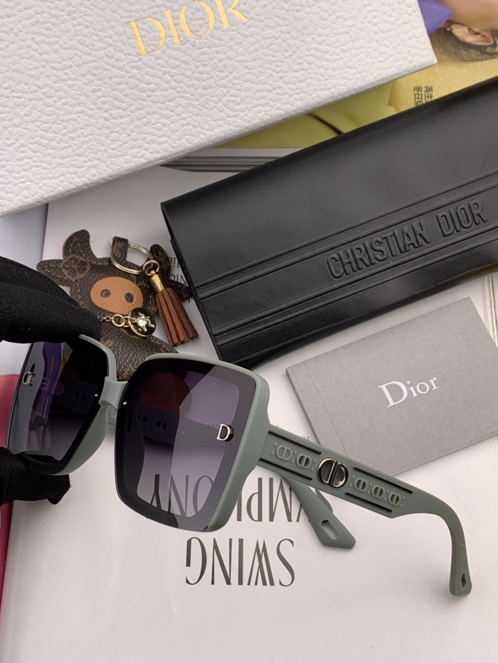 sunglasses Dior CD1228