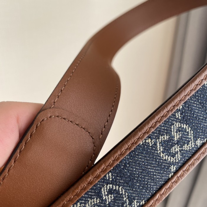 Gucci Belt 4 (width 3cm)