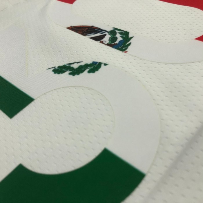 Basketball Jerseys Golden State Warriors