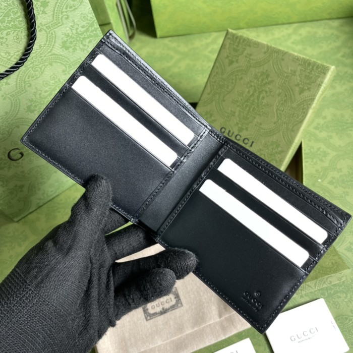 Handbag Gucci 451268 size 11*9*1.5 cm