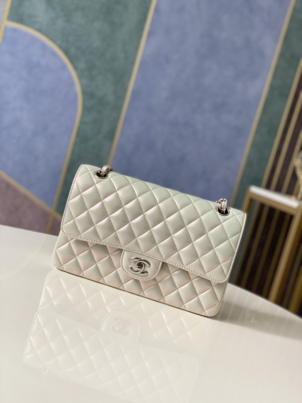 Handbag Dior 112 size 25.5 15 6 cm