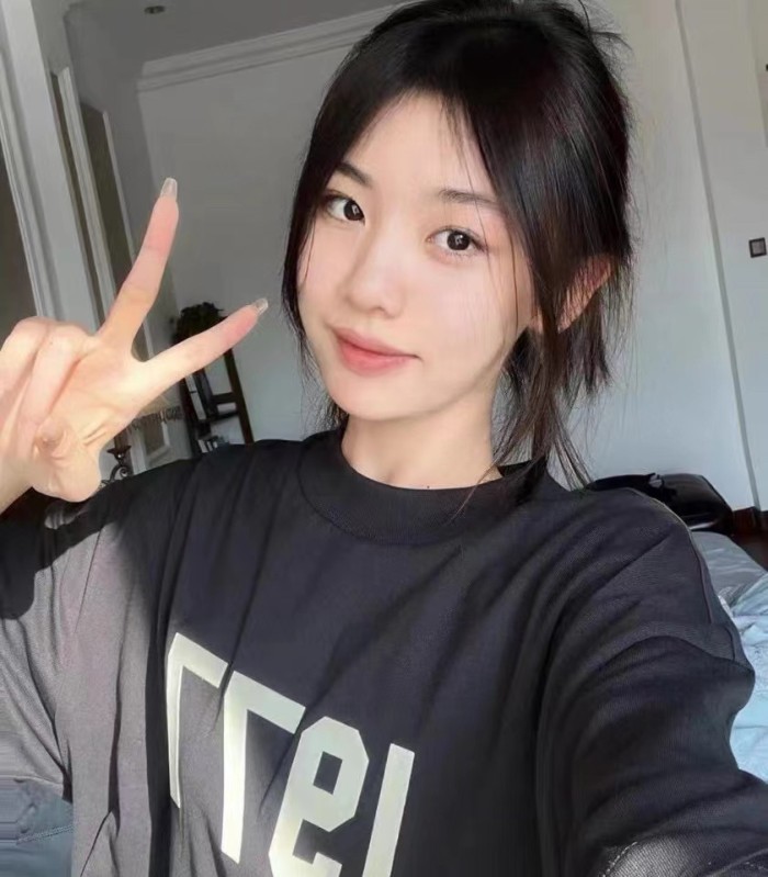 Clothes FEAR OF GOD 41