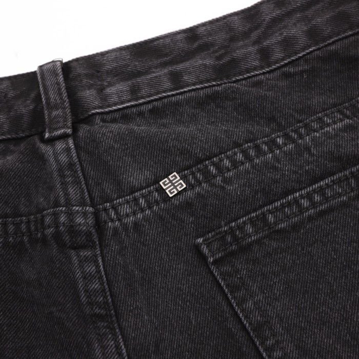 Clothes Givenchy 141