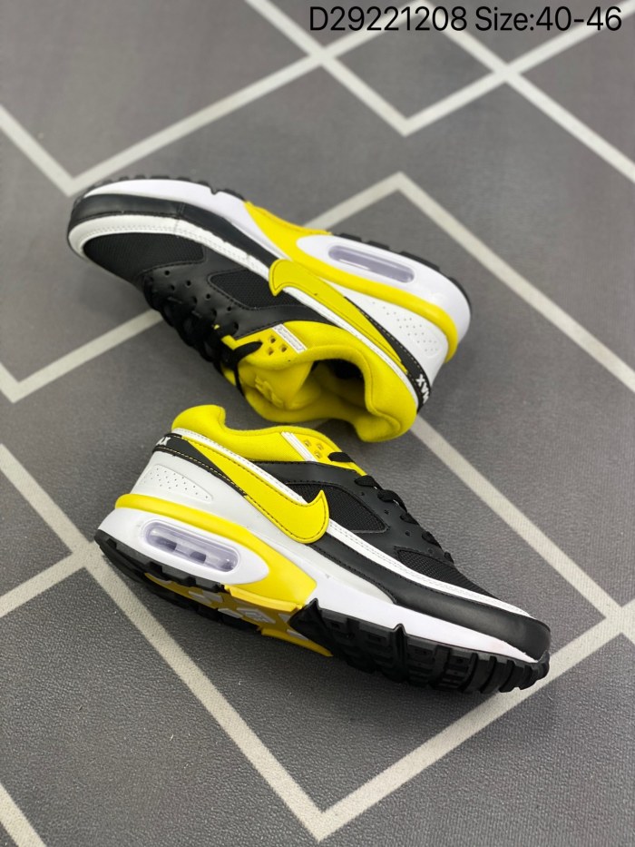 Nike Air Max BW QS 1