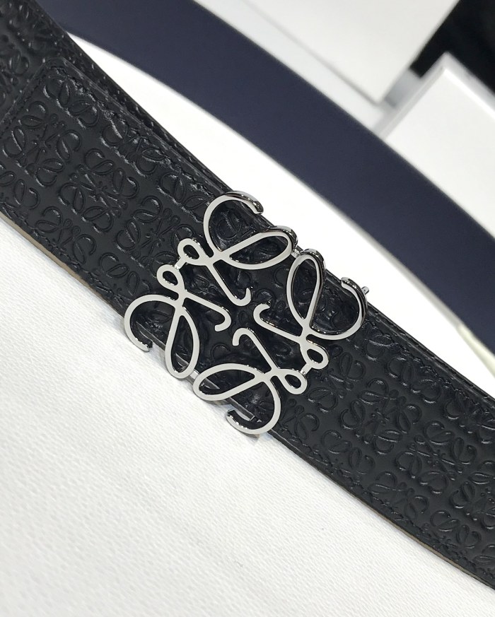 Loewe Belt 2 (width 3.9cm)