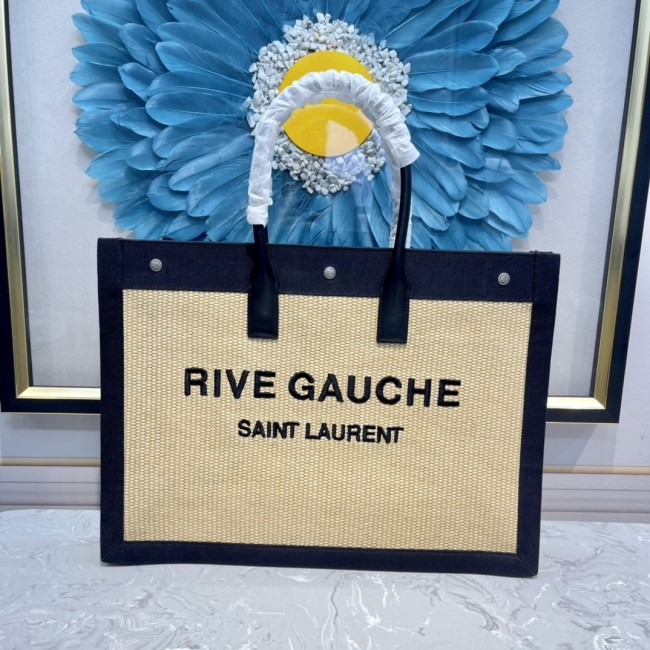 Handbags SAINT LAURENT 509415 size 48×36×16 cm