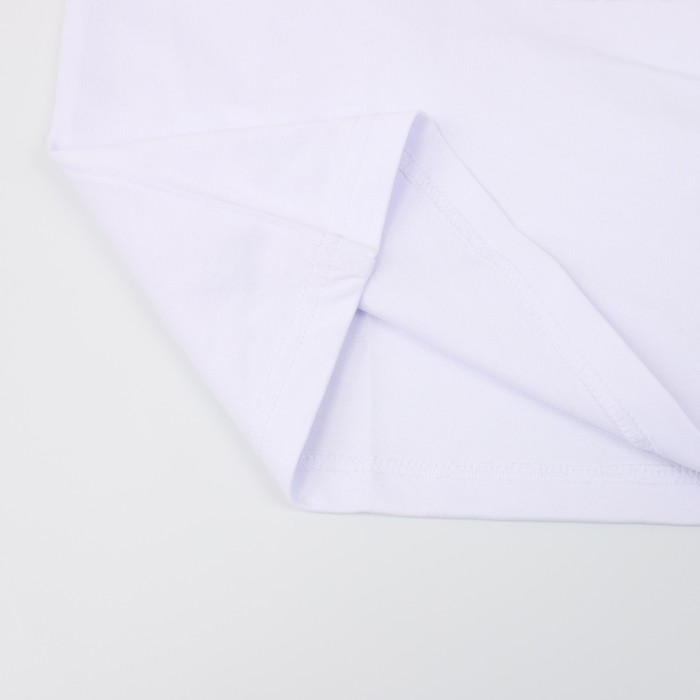 Clothes Louis Vuitton 96