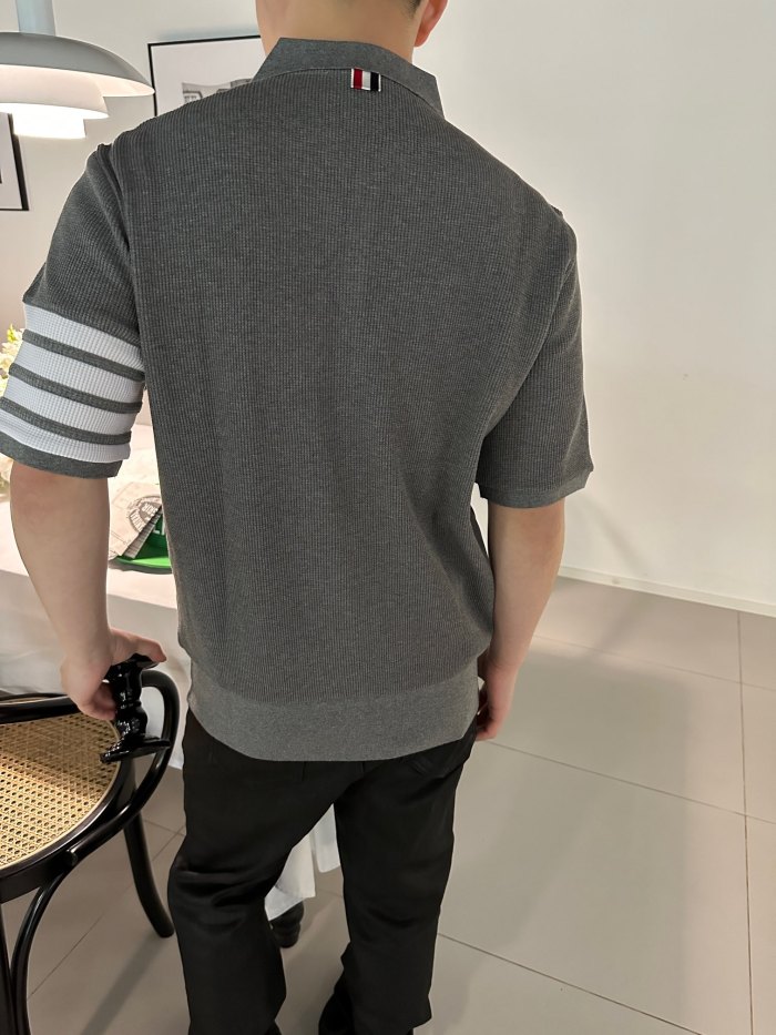 Clothes Thom Browne 21