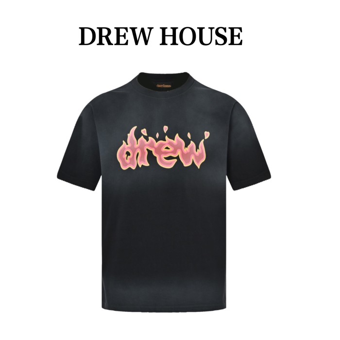 Clothes Drew House 9