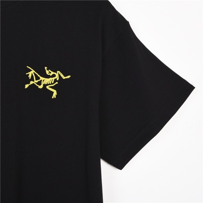 Clothes ARC'TERYX 40