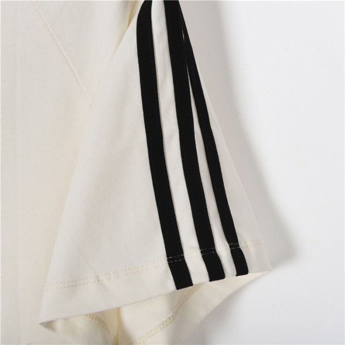 Clothes Gucci & Adidas 1